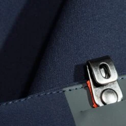 Mammut Taiss Softshell-Broek Heren - Marine -Mammut mammut taiss softshell pants men marine 8 1267438