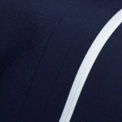 Mammut Taiss Softshell Short Dames - Marine -Mammut mammut taiss softshell shorts women marine 5 1267342