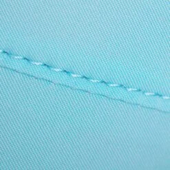 Mammut Togir 2.0 3 Slide Dames Klimgordel - Cool Blue -Mammut mammut togir 2 1361420