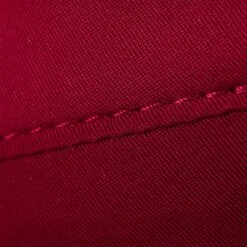 Mammut Togir 2.0 3 Slide Dames Klimgordel - Blood Red -Mammut mammut togir women 203 2020 01060 2 1170580