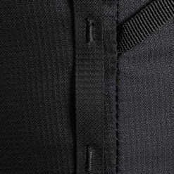 Mammut Trion 18L Rugzak - Zwart 13 Mammut Trion 18L Rugzak - Zwart -Mammut mammut trion 18l backpack black 7 1268179