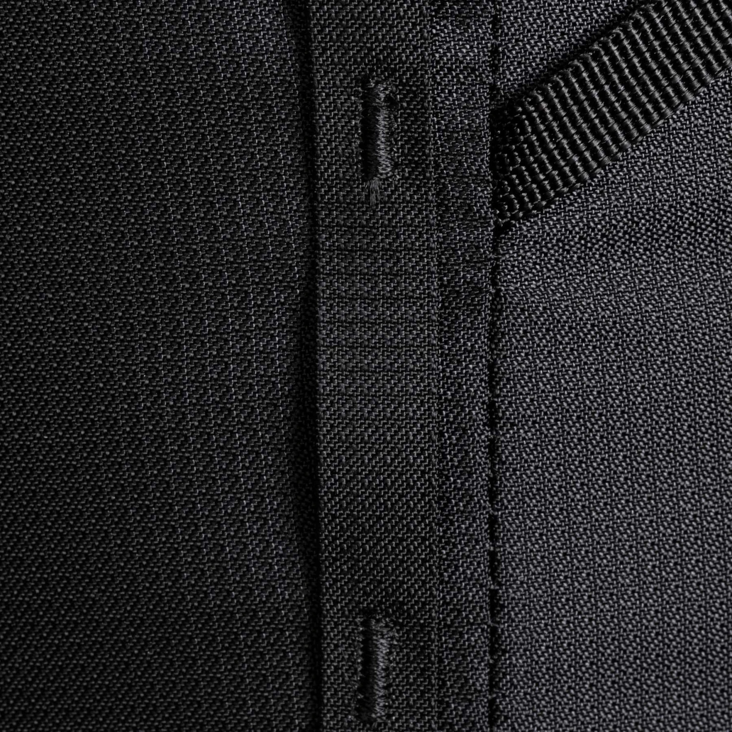 Mammut Trion 18L Rugzak - Zwart 7 Mammut Trion 18L Rugzak - Zwart - Afbeelding 7