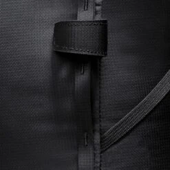 Mammut Trion 18L Rugzak - Hot Red-marine -Mammut mammut trion 18l backpack hot red marine 10 1268199