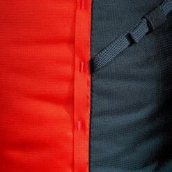 Mammut Trion 18L Rugzak - Hot Red-marine -Mammut mammut trion 18l backpack hot red marine 12 1268200