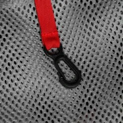 Mammut Trion 18L Rugzak - Hot Red-marine -Mammut mammut trion 18l backpack hot red marine 13 1268201