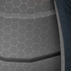 Mammut Trion 18L Rugzak - Hot Red-marine -Mammut mammut trion 18l backpack hot red marine 14 1268202