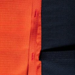 Mammut Trion 18L Rugzak - Hot Red-marine -Mammut mammut trion 18l backpack hot red marine 6 1268196