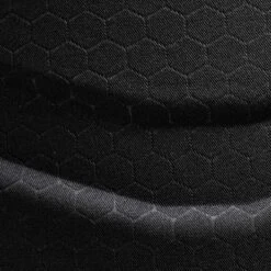 Mammut Trion 18L Rugzak - Hot Red-marine -Mammut mammut trion 18l backpack hot red marine 7 1268207