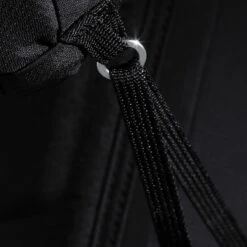 Mammut Trion 18L Rugzak - Hot Red-marine -Mammut mammut trion 18l backpack hot red marine 8 1268197