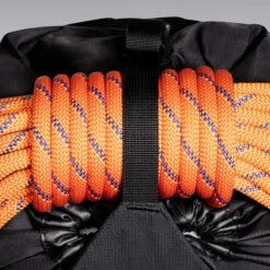 Mammut Trion 18L Rugzak - Hot Red-marine -Mammut mammut trion 18l backpack hot red marine 9 1268198