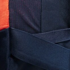 Mammut Trion 35 Rugzak - Hot Red-marine 11 Mammut Trion 35 Rugzak - Hot Red-marine -Mammut mammut trion 35 backpack hot red marine 3 1485644