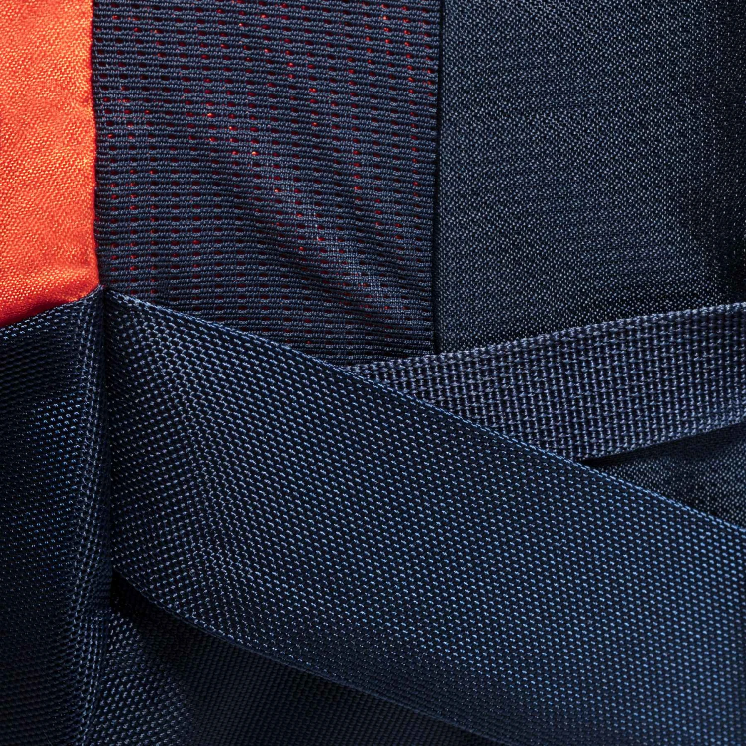 Mammut Trion 35 Rugzak - Hot Red-marine 3 Mammut Trion 35 Rugzak - Hot Red-marine - Afbeelding 3