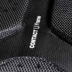 Mammut Trion 35 Rugzak - Hot Red-marine 12 Mammut Trion 35 Rugzak - Hot Red-marine -Mammut mammut trion 35 backpack hot red marine 4 1485645