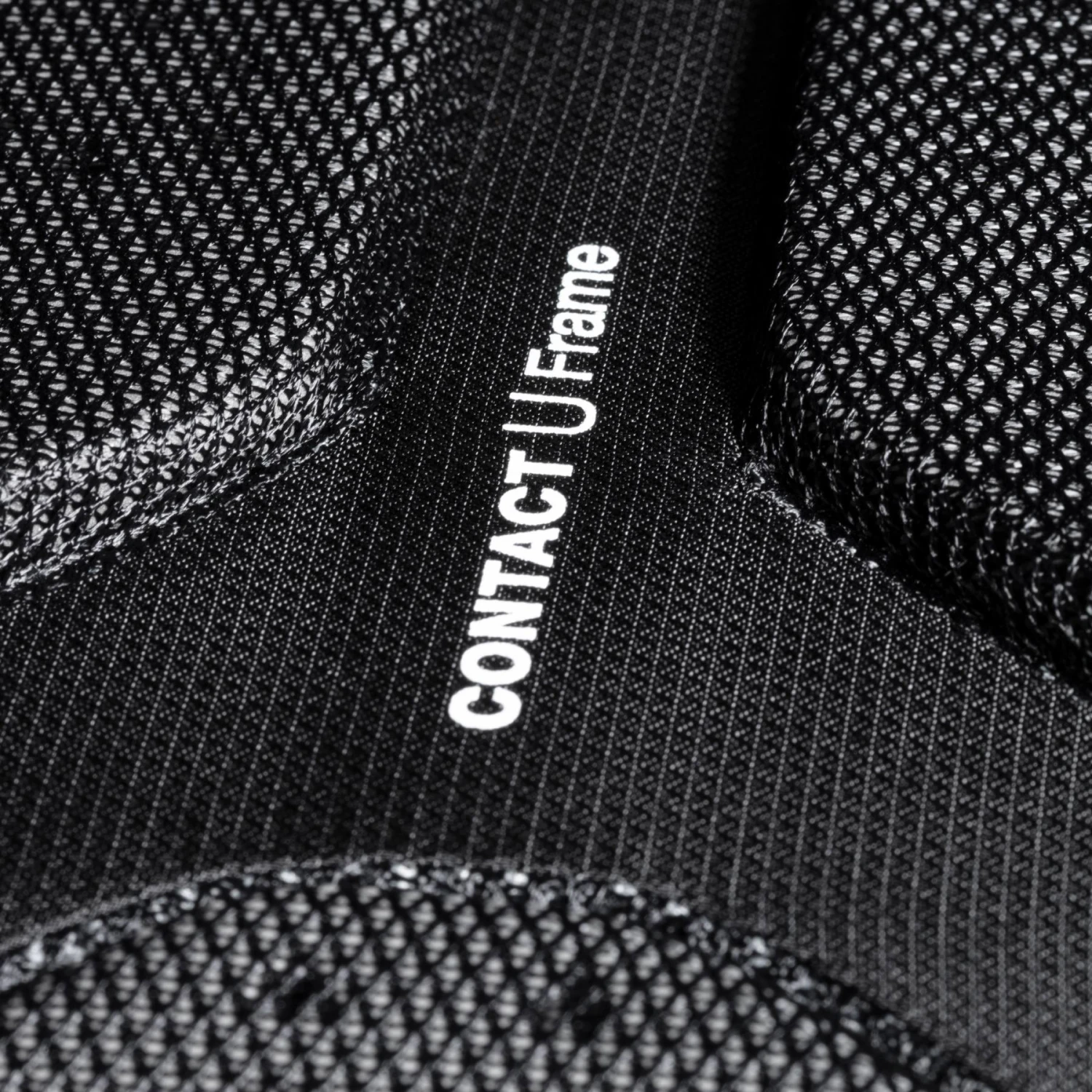 Mammut Trion 35 Rugzak - Hot Red-marine 4 Mammut Trion 35 Rugzak - Hot Red-marine - Afbeelding 4