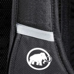 Mammut Trion 35 Rugzak - Hot Red-marine 13 Mammut Trion 35 Rugzak - Hot Red-marine -Mammut mammut trion 35 backpack hot red marine 5 1485646