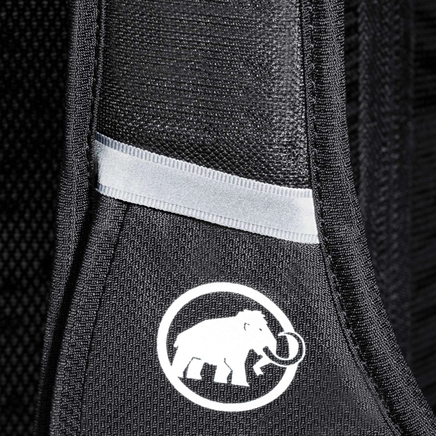 Mammut Trion 35 Rugzak - Hot Red-marine 5 Mammut Trion 35 Rugzak - Hot Red-marine - Afbeelding 5