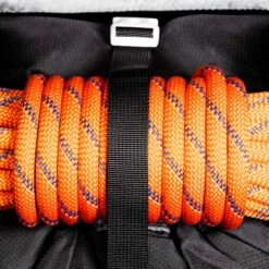 Mammut Trion 35 Rugzak - Hot Red-marine 14 Mammut Trion 35 Rugzak - Hot Red-marine -Mammut mammut trion 35 backpack hot red marine 6 1485647