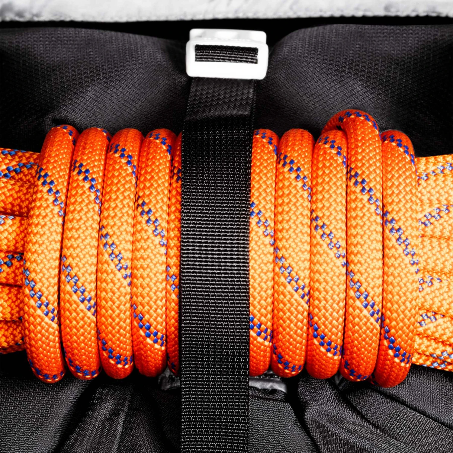 Mammut Trion 35 Rugzak - Hot Red-marine 6 Mammut Trion 35 Rugzak - Hot Red-marine - Afbeelding 6