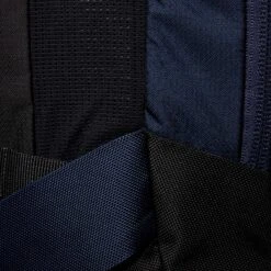 Mammut Trion 35 Rugzak - Marine-black 10 Mammut Trion 35 Rugzak - Marine-black -Mammut mammut trion 35 backpack marine black 3 1485659