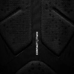 Mammut Trion 35 Rugzak - Marine-black 12 Mammut Trion 35 Rugzak - Marine-black -Mammut mammut trion 35 backpack marine black 5 1485660