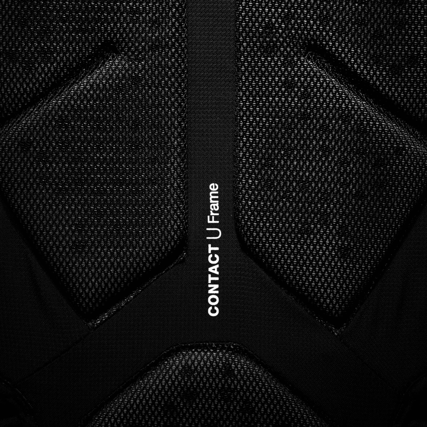 Mammut Trion 35 Rugzak - Marine-black 5 Mammut Trion 35 Rugzak - Marine-black - Afbeelding 5