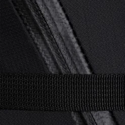 Mammut Trion Nordwand 15 Rugzak - Zwart -Mammut mammut trion nordwand 15 backpack black 7 1267910