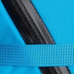 Mammut Trion Nordwand 15 Rugzak - Sky-night -Mammut mammut trion nordwand 15 backpack sky night 6 1267926