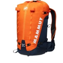 Mammut Trion Nordwand 28 Rugzak - Arumita-night