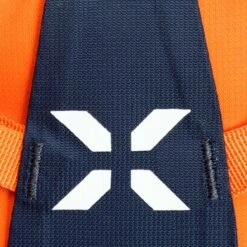 Mammut Trion Nordwand 28 Rugzak - Arumita-night -Mammut mammut trion nordwand 28 backpack arumita night 6 1267947