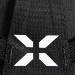 Mammut Trion Nordwand 28 Rugzak - Zwart -Mammut mammut trion nordwand 28 backpack black 6 1267960