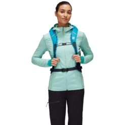 Mammut Trion Nordwand 28 Rugzak Dames - Sky-night 9 Mammut Trion Nordwand 28 Rugzak Dames - Sky-night -Mammut mammut trion nordwand 28 backpack women sky night 3 1267929