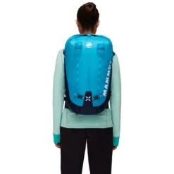 Mammut Trion Nordwand 28 Rugzak Dames - Sky-night 11 Mammut Trion Nordwand 28 Rugzak Dames - Sky-night -Mammut mammut trion nordwand 28 backpack women sky night 5 1267931