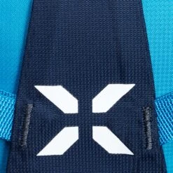 Mammut Trion Nordwand 28 Rugzak Dames - Sky-night 13 Mammut Trion Nordwand 28 Rugzak Dames - Sky-night -Mammut mammut trion nordwand 28 backpack women sky night 7 1267933