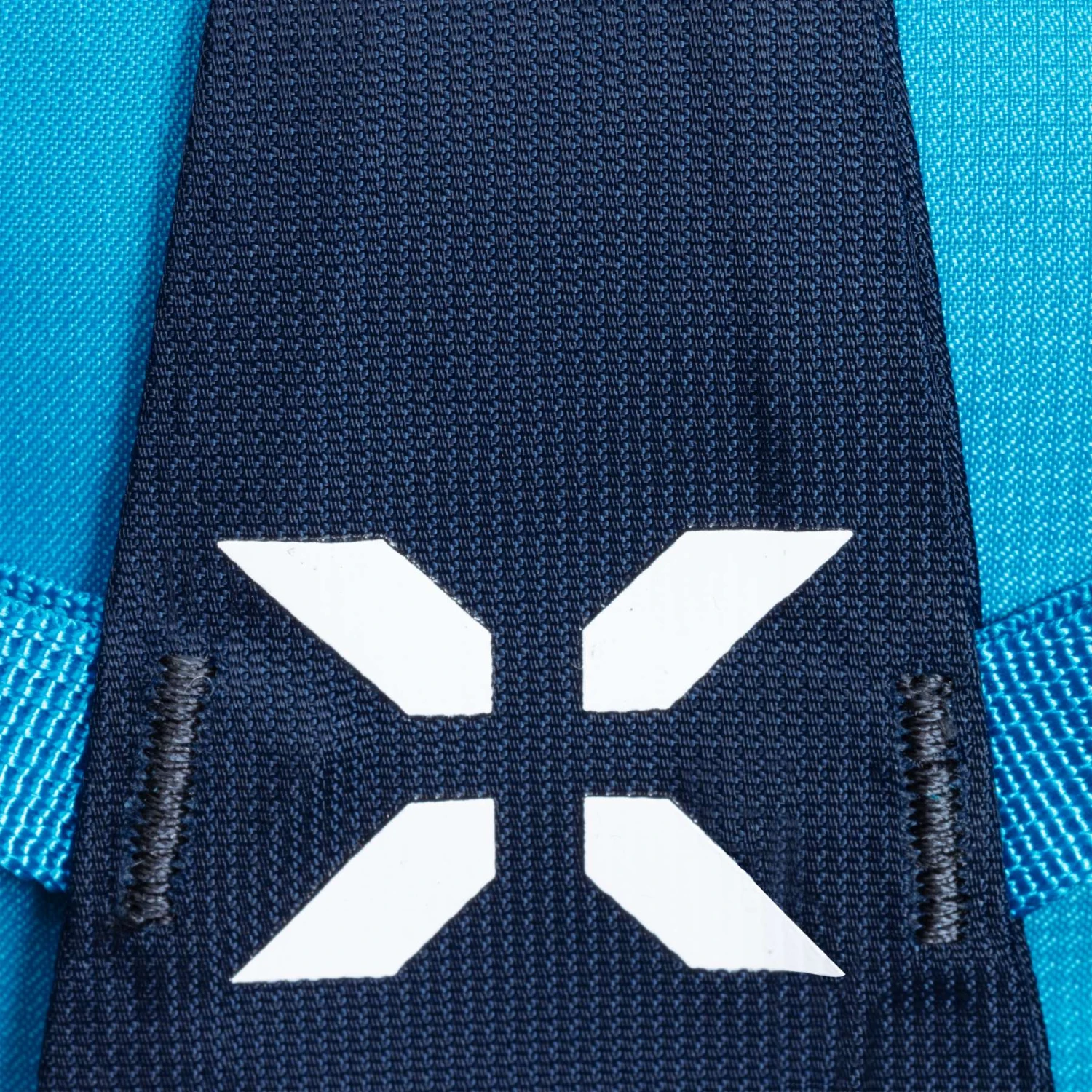 Mammut Trion Nordwand 28 Rugzak Dames - Sky-night 7 Mammut Trion Nordwand 28 Rugzak Dames - Sky-night - Afbeelding 7