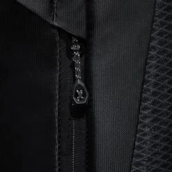 Mammut Trion Nordwand 38 Rugzak - Zwart -Mammut mammut trion nordwand 38 backpack arumita night 2 1450677 1