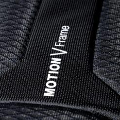 Mammut Trion Nordwand 38 Rugzak - Arumita-night -Mammut mammut trion nordwand 38 backpack arumita night 3 1450678