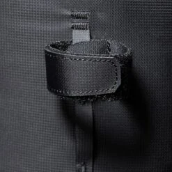 Mammut Trion Nordwand 38 Rugzak - Arumita-night -Mammut mammut trion nordwand 38 backpack arumita night 5 1450680