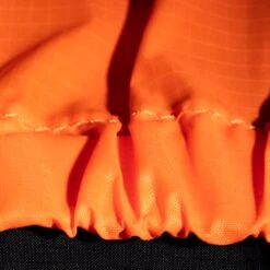 Mammut Trion Nordwand 38 Rugzak - Zwart -Mammut mammut trion nordwand 38 backpack arumita night 6 1450681 1