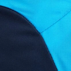 Mammut Trion Nordwand 38 Rugzak Dames - Sky-night -Mammut mammut trion nordwand 38 backpack women sky night 6 1267973