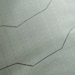 Mammut Trion Spine 50 Rugzak - Marine-black -Mammut mammut trion spine 35 backpack hot red marine 10 1268079 2