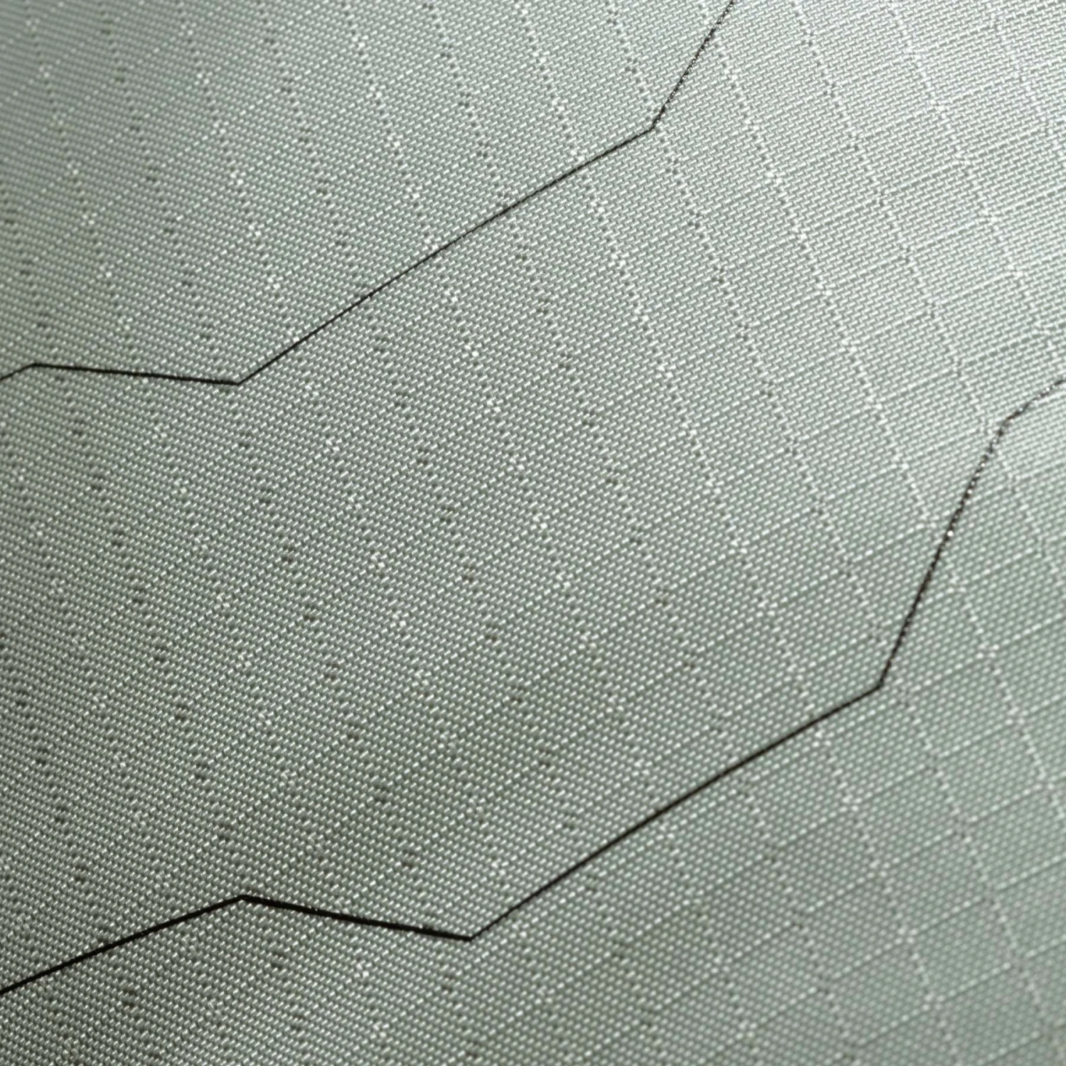 Mammut Trion Spine 35 Rugzak - Marine-black 9 Mammut Trion Spine 35 Rugzak - Marine-black - Afbeelding 9