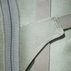 Mammut Trion Spine 35 Rugzak - Marine-black 23 Mammut Trion Spine 35 Rugzak - Marine-black -Mammut mammut trion spine 35 backpack hot red marine 12 1268081