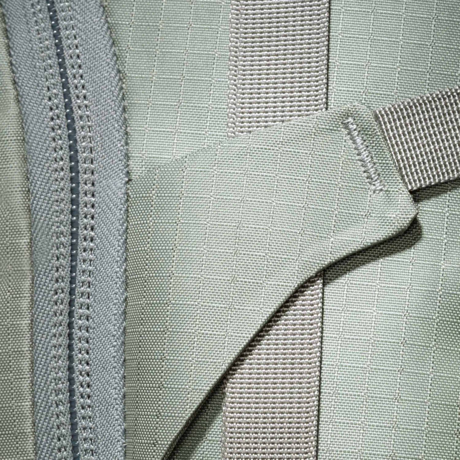 Mammut Trion Spine 35 Rugzak - Marine-black 12 Mammut Trion Spine 35 Rugzak - Marine-black - Afbeelding 12