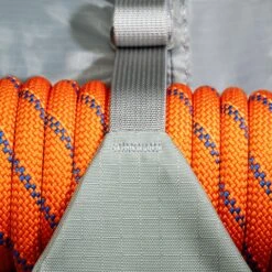 Mammut Trion Spine 35 Rugzak - Hot Red-marine -Mammut mammut trion spine 35 backpack hot red marine 13 1268082 1