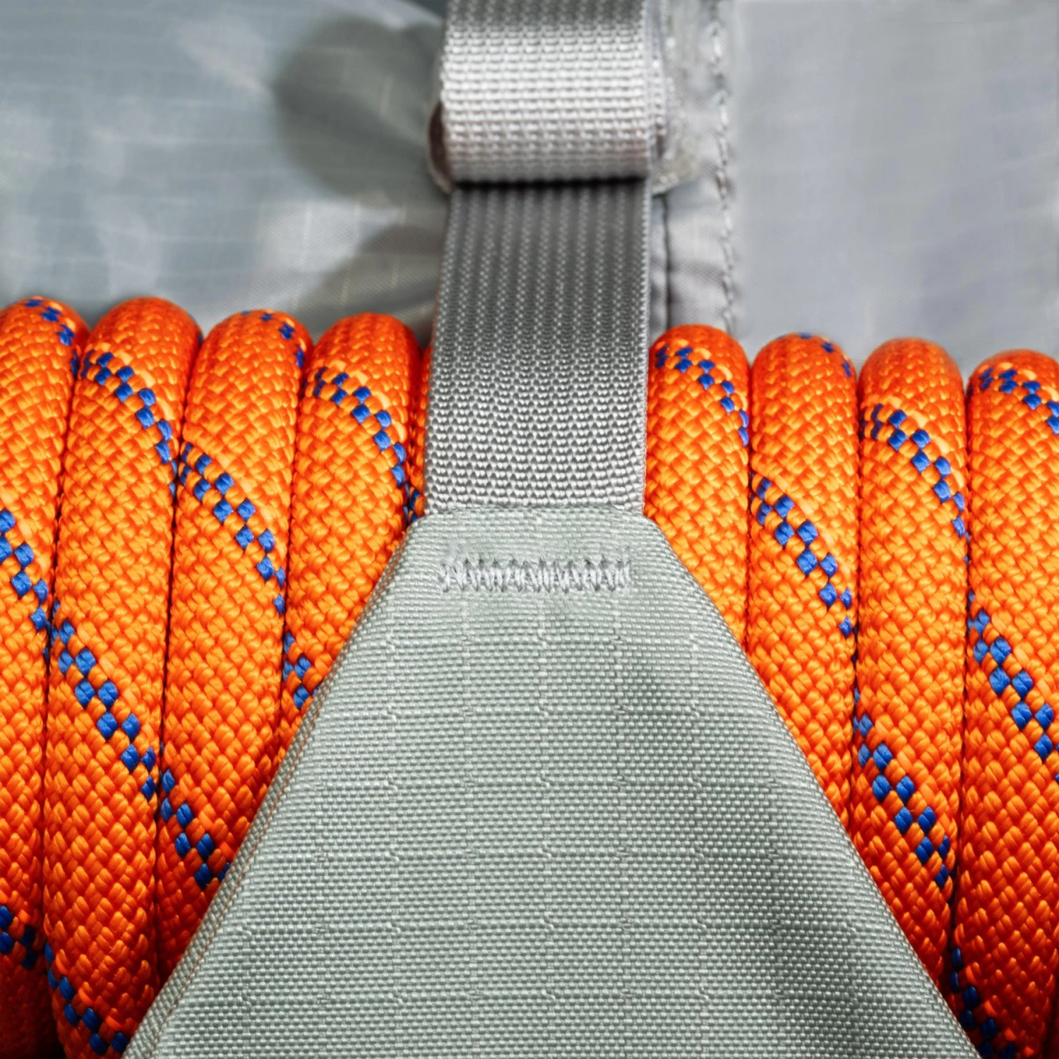 Mammut Trion Spine 35 Rugzak - Marine-black 11 Mammut Trion Spine 35 Rugzak - Marine-black - Afbeelding 11