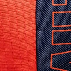 Mammut Trion Spine 35 Rugzak - Hot Red-marine -Mammut mammut trion spine 35 backpack hot red marine 6 1268075