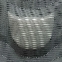 Mammut Trion Spine 35 Rugzak - Hot Red-marine -Mammut mammut trion spine 35 backpack hot red marine 7 1268076 1