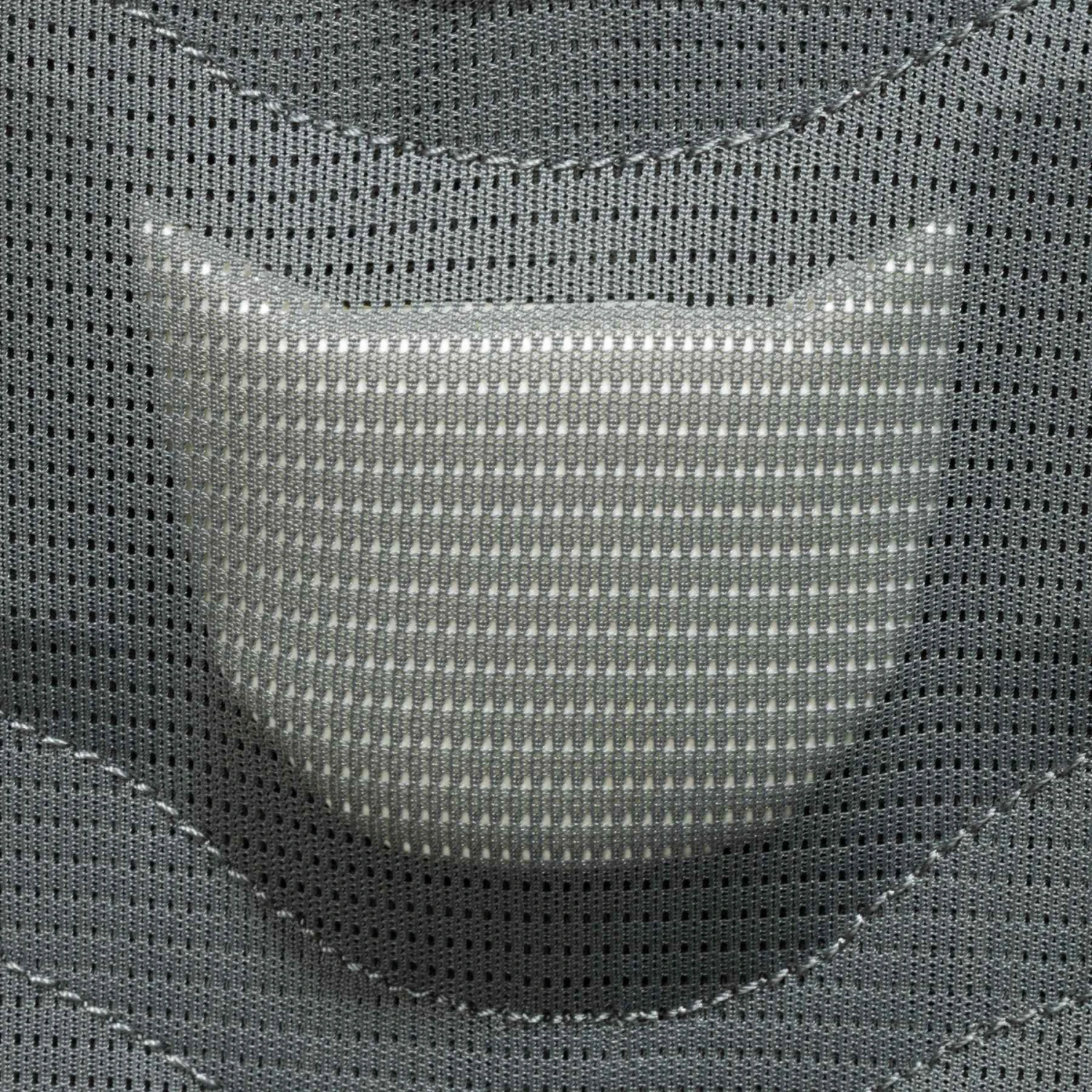 Mammut Trion Spine 35 Rugzak - Marine-black 6 Mammut Trion Spine 35 Rugzak - Marine-black - Afbeelding 6