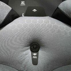 Mammut Trion Spine 35 Rugzak - Hot Red-marine -Mammut mammut trion spine 35 backpack hot red marine 8 1268077 1