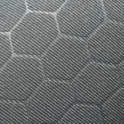 Mammut Trion Spine 35 Rugzak - Hot Red-marine -Mammut mammut trion spine 35 backpack hot red marine 9 1268078 1